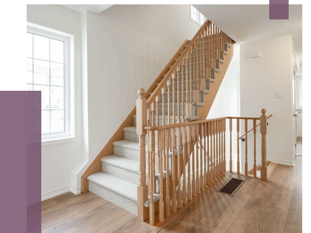 Мансардные лестницы в Кинели от 18848 руб.  | ПРОЛЁТ-Кнл