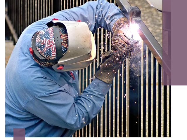 Демонтаж перил срочно и аккуратно в Кинели