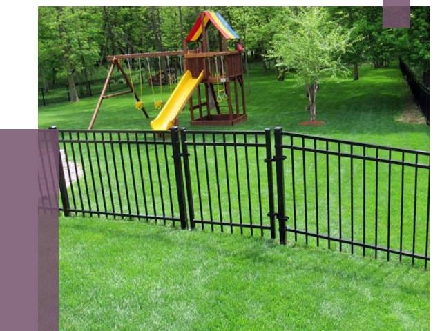 Изготовление газонных ограждений в Кинели от 4279 руб. | ПРОЛЁТ-Кнл