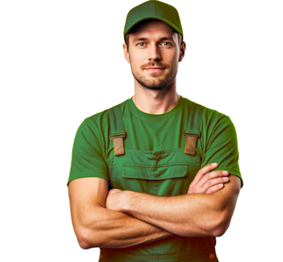 Вас интересует Покраска металлических лестниц в Кинели — качественно и надежно? задайте вопрос